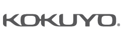 kokuyo