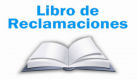 Libro de Reclamaciones