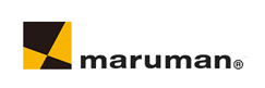 maruman