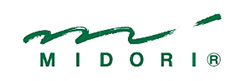 midori