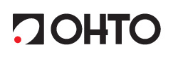 ohto