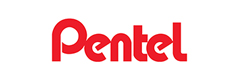 pentel