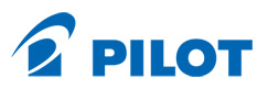 pilot