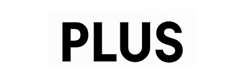 plus