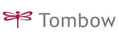 tombow