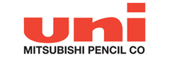uni